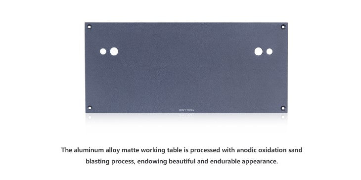 DSPIAE Photo Etched Parts Bender | 6970845560295