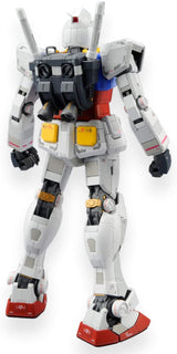 BANDAI Hobby MG 1/100 RX-78-2 Gundam Ver.3.0