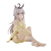 Umamusume: Cinderella Gray -Relax time-Oguri Cap | 4573102718440