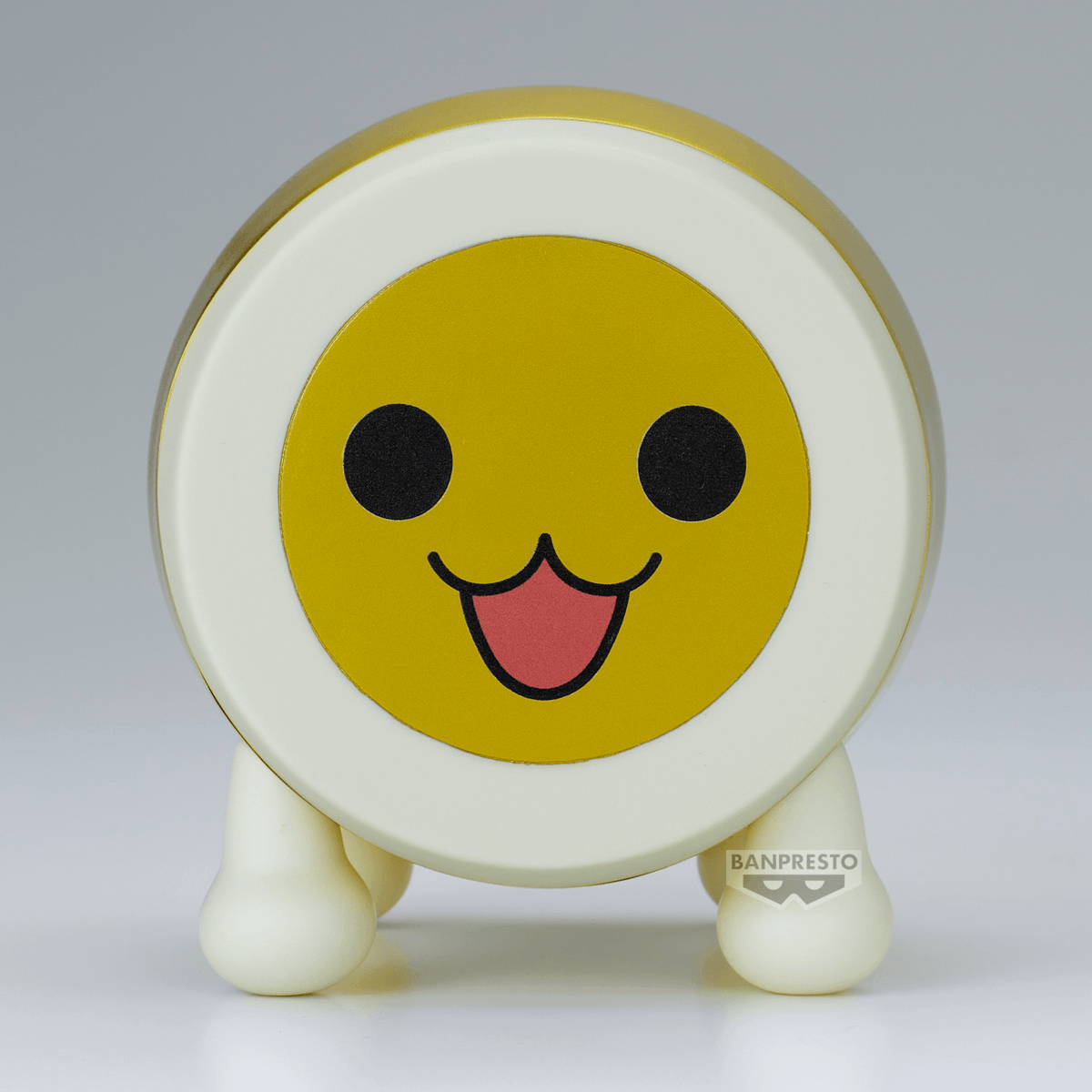 TAIKO NO TATSUJIN SOFVIMATESï½GOLDï½¥SILVERï½(A:TAIKO NO TATSUJIN(GOLD)) | 4983164300758