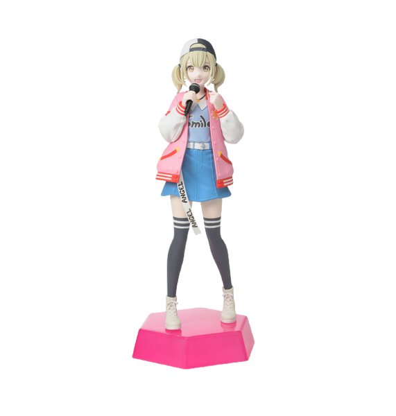 Valo shade aozakura 青桜 アップデート版 Valo shade aozakura 青桜 アップデート版