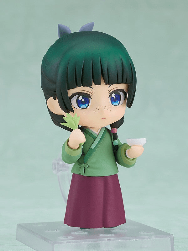 (Rerelease) Nendoroid Maomao | 4580828664111
