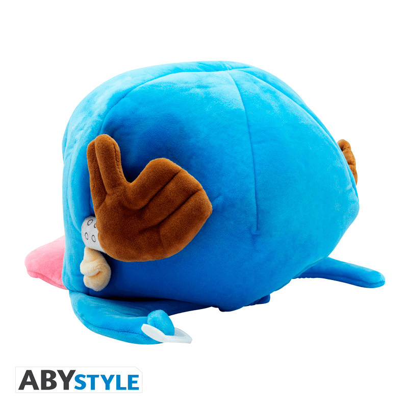 ONE PIECE - Replica Hat - Tony Tony Chopper