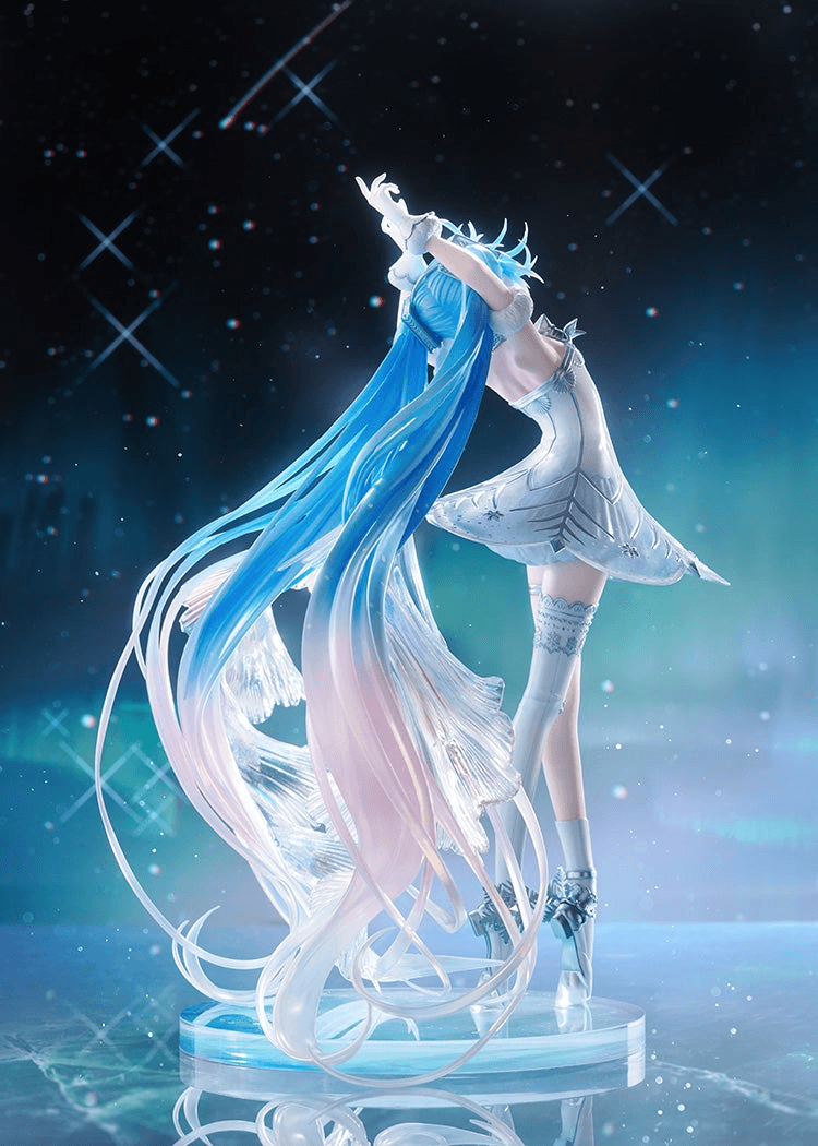 G.S. Collection [SC] Hatsune Miku Symphony 2025: Sapporo Concert Ver.