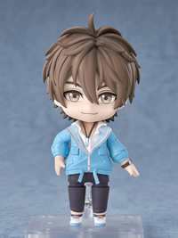 Nendoroid Eiden | 4580828677982