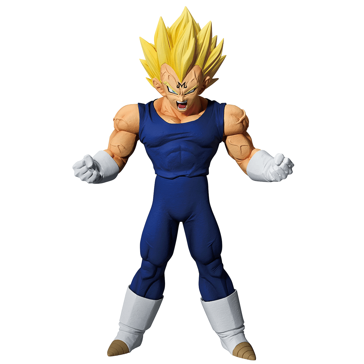 Majin Vegeta (The Chronicle of Goku) | 4573102723758