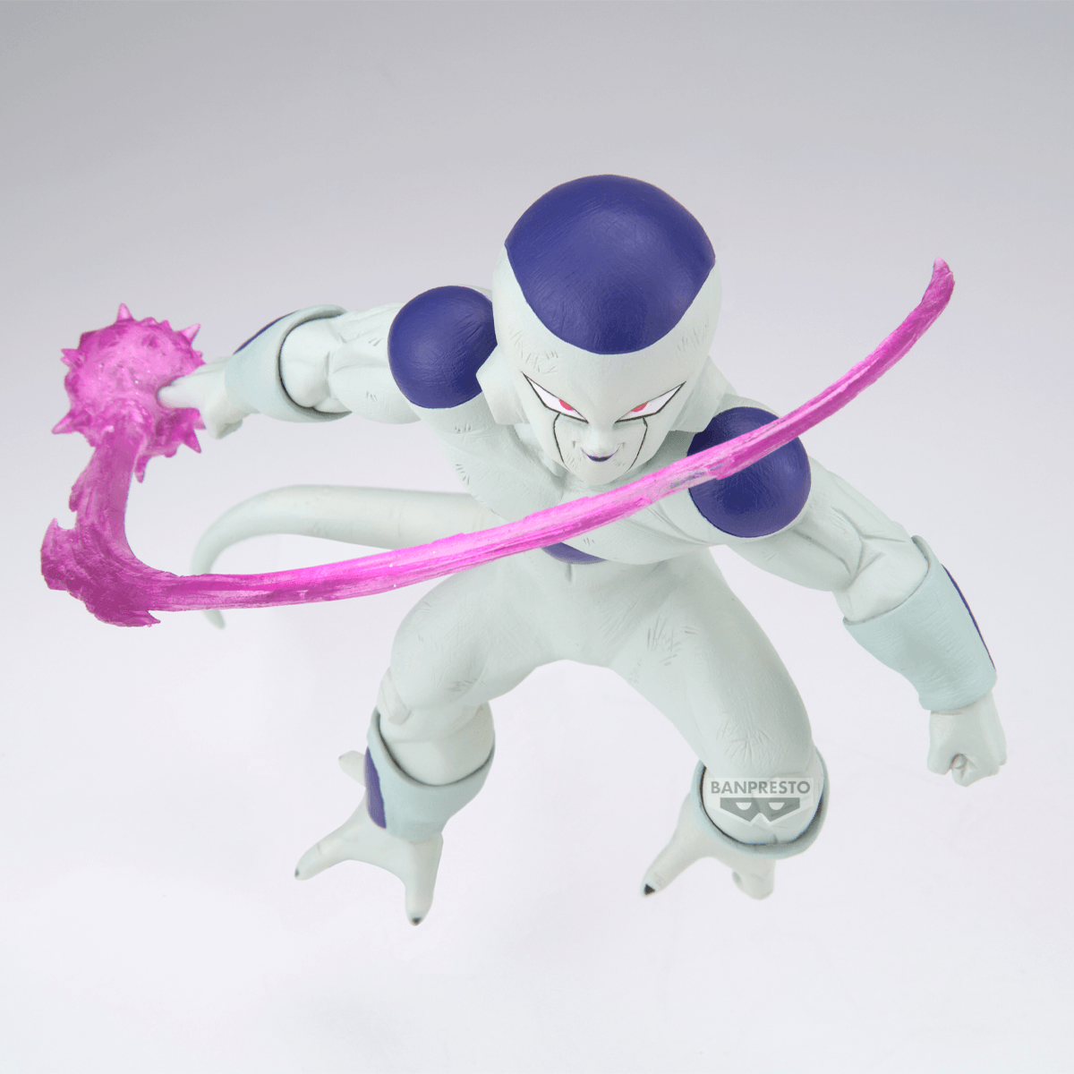 DRAGON BALL Z G×materia FRIEZA Ⅲ