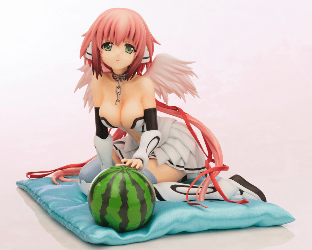 Ikaros | 4934054088584