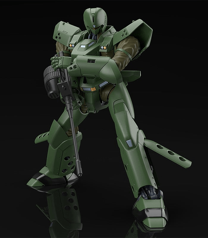 (Rerelease) MODEROID ARL-99 Helldiver | 4580828674622