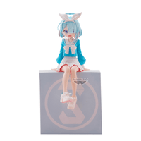 Blue Archive MONITOR TOP FIGZ-ARONA- | 4573102714640