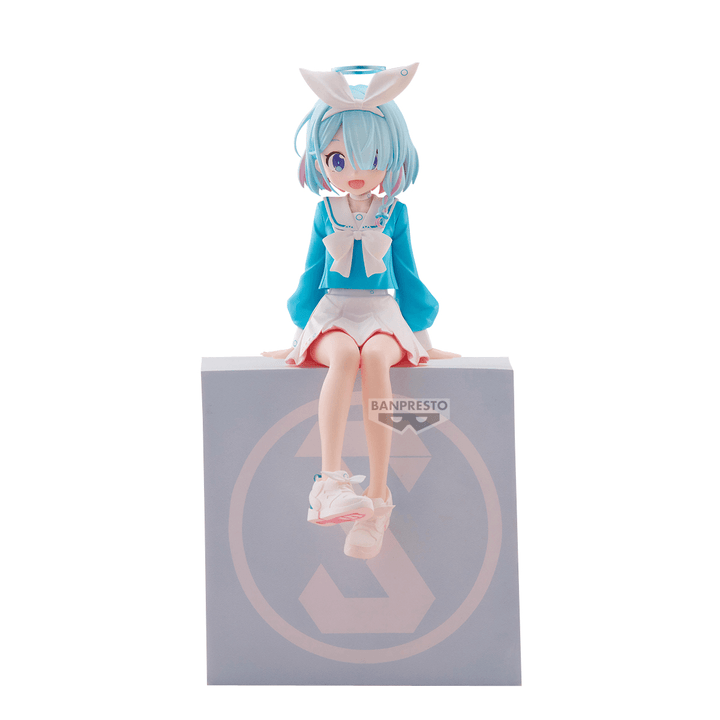 Blue Archive MONITOR TOP FIGZ-ARONA- | 4573102714640