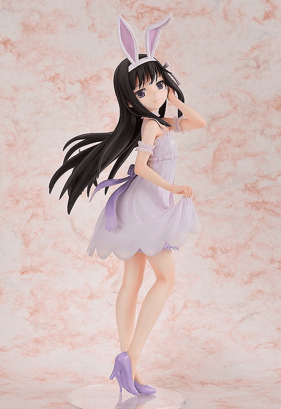 (Rerelease) Homura Akemi: Rabbit Ears Ver.