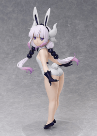 Kanna: Bare Leg Bunny Ver. | 4570001514852