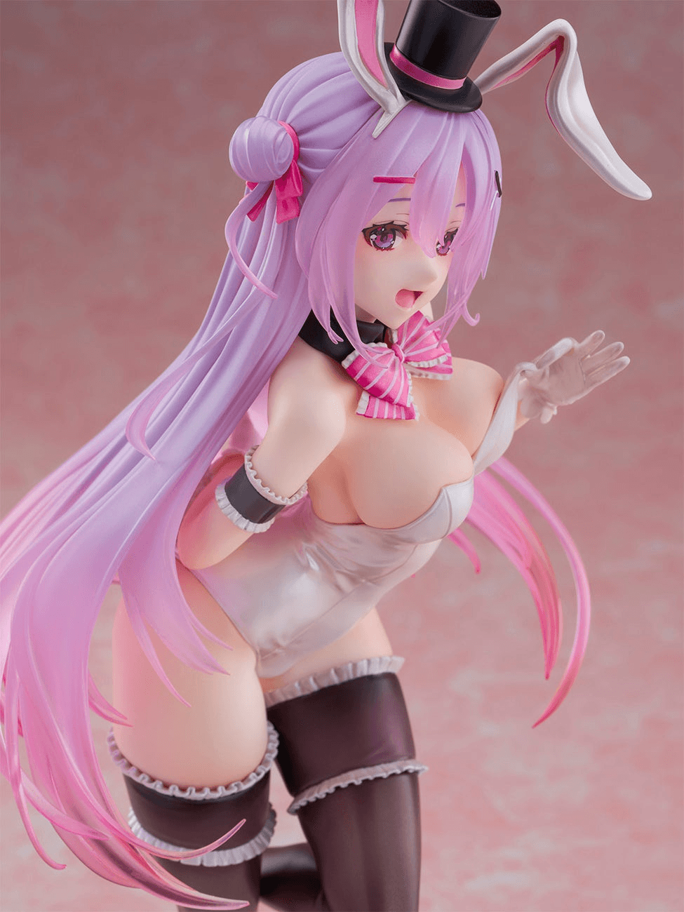 Lolly Clothed Only Ver. | 4573343560822