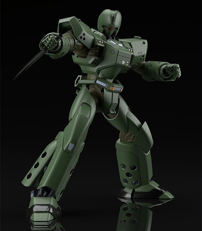 (Rerelease) MODEROID ARL-99 Helldiver | 4580828674622
