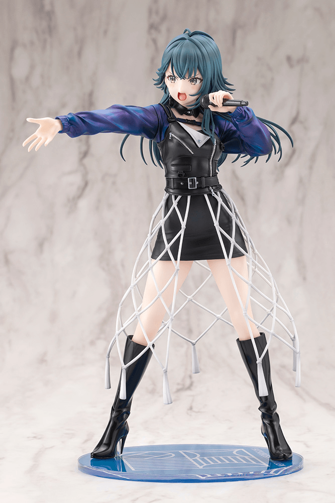 Temari Tsukimura -Luna say maybe- | 4934054077854
