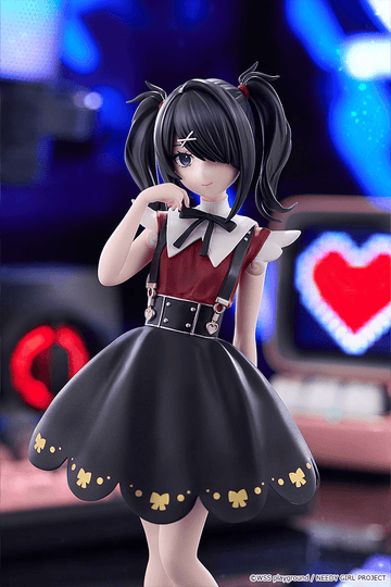 POP UP PARADE Ame-chan: Anime Ver. | 4570232582873
