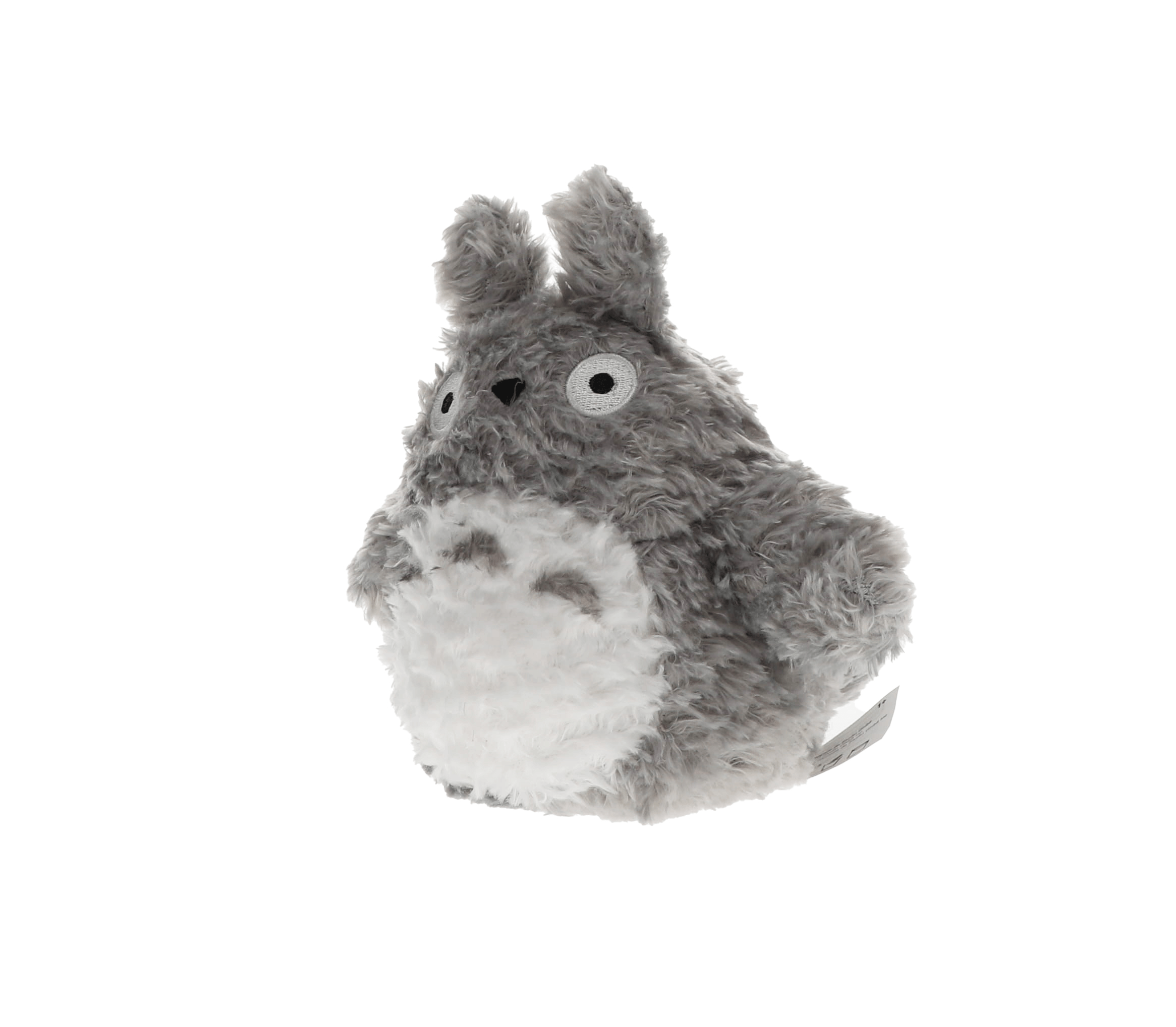 Big Totoro Beanbag (S) "My Neighbor Totoro" | 0045557144487