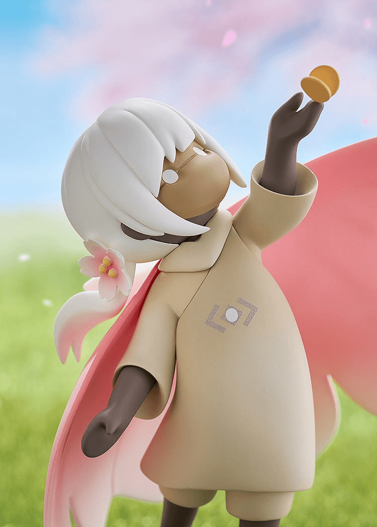 POP UP PARADE Children of the Light | 4580828662155