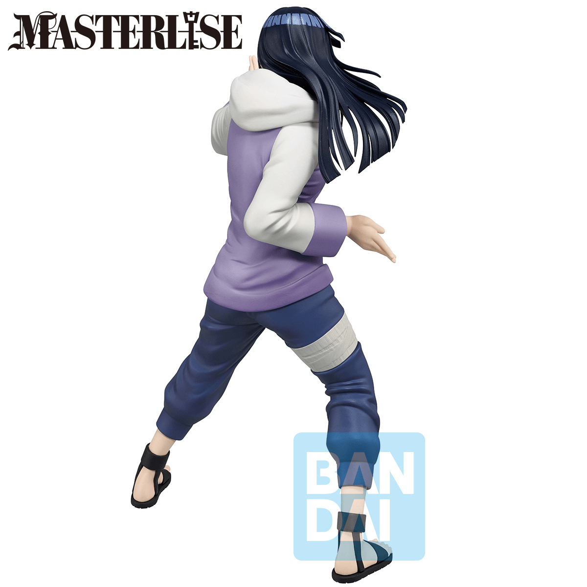 Hinata Hyuga | 4573102690272