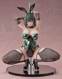 Hinata Asaka | 4589890602878