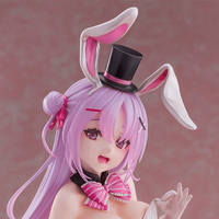 Lolly - DS Mile 1/6 Scale Figure