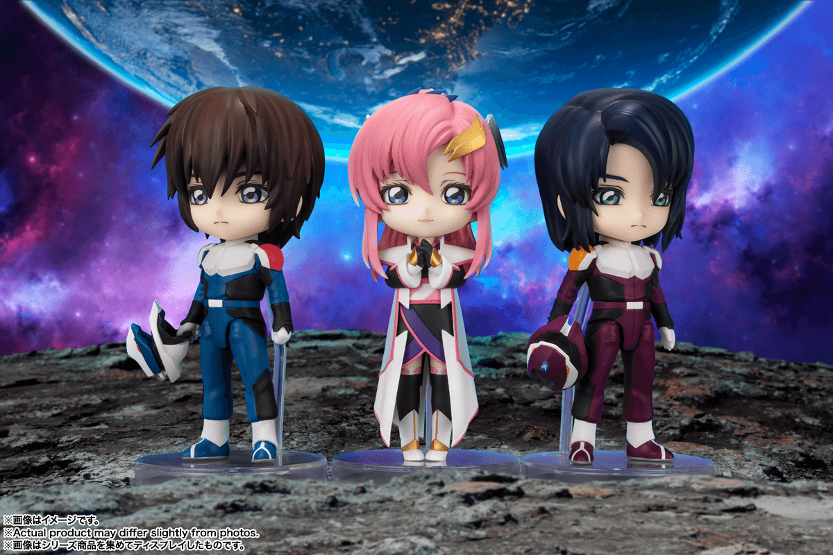 Athrun Zala