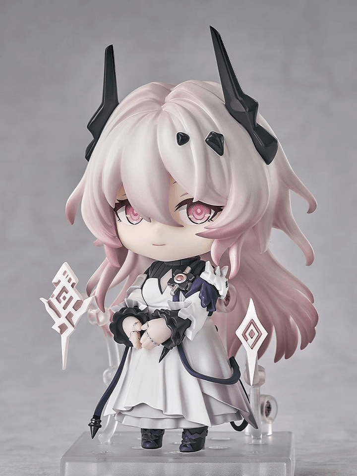 Nendoroid Civilight Eterna | 4580828663794