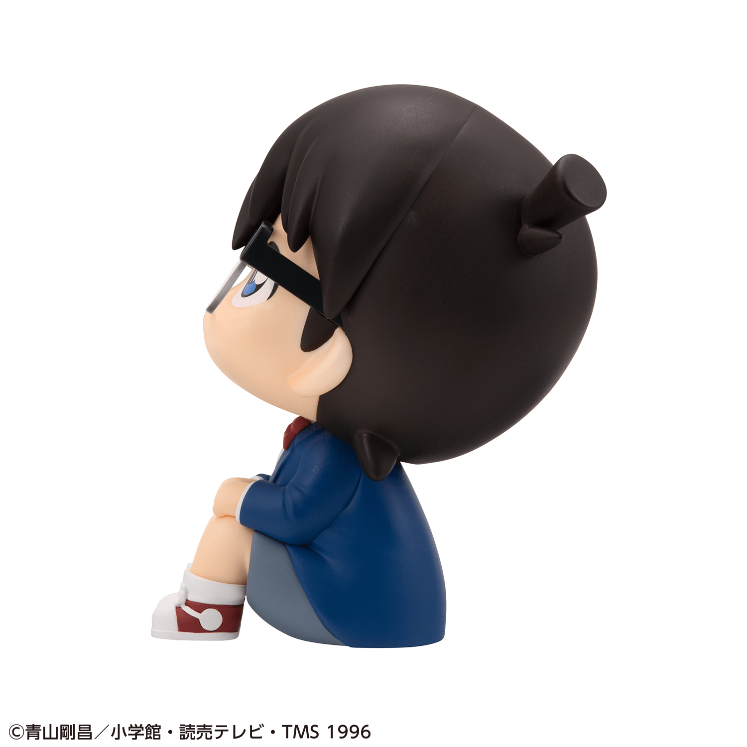 Lookup Detective Conan Conan Edogawa | 4535123851612