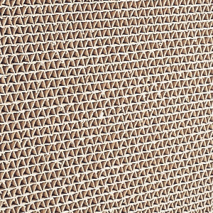 Mr Hobby Mr. Super Booth Honeycomb Filter