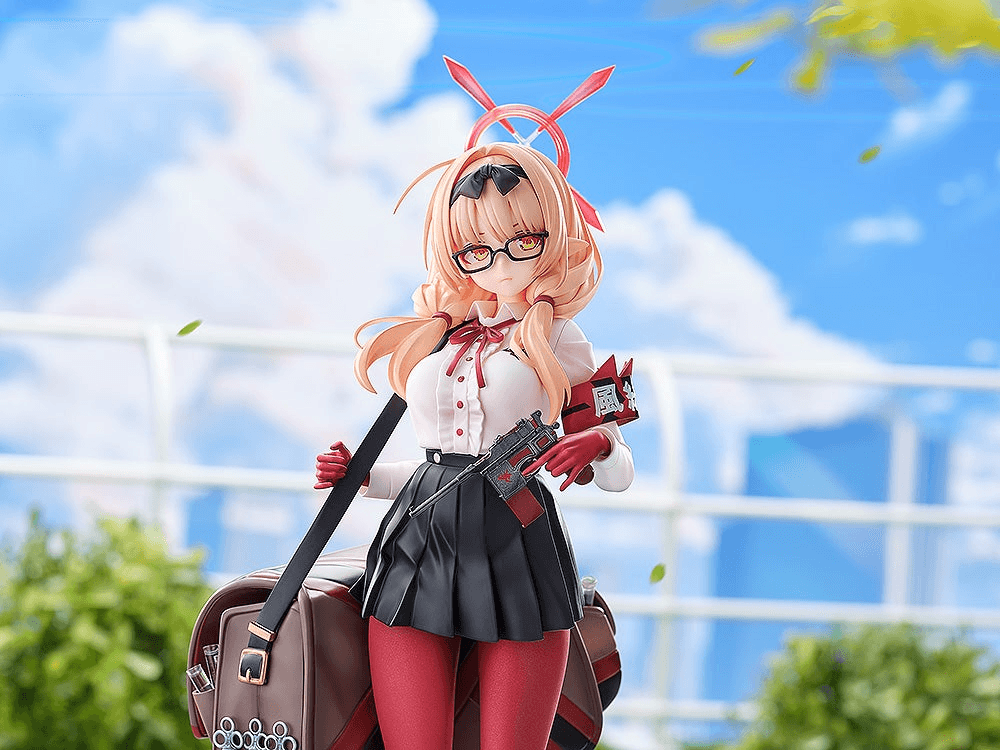 Chinatsu