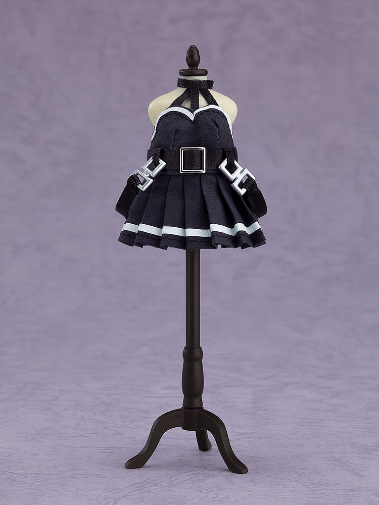 Nendoroid Doll Übel