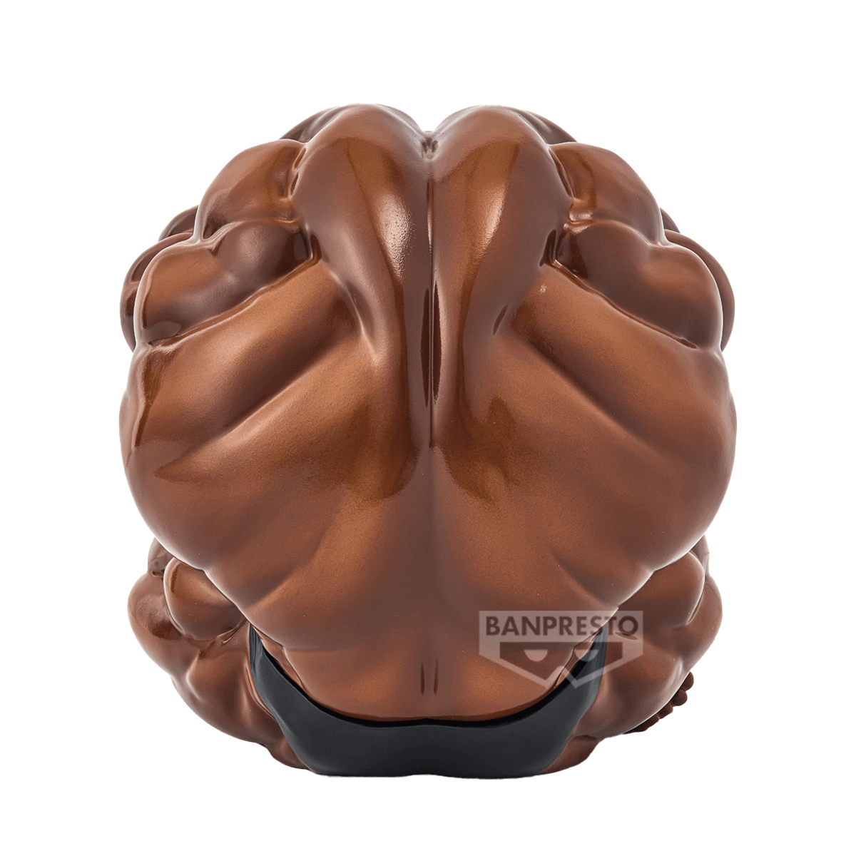 Biscuit Oliva | 4573102744401