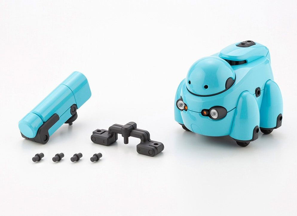 KOTOBUKIYA TAMOTU [Sky Blue Ver.] | 190526032897