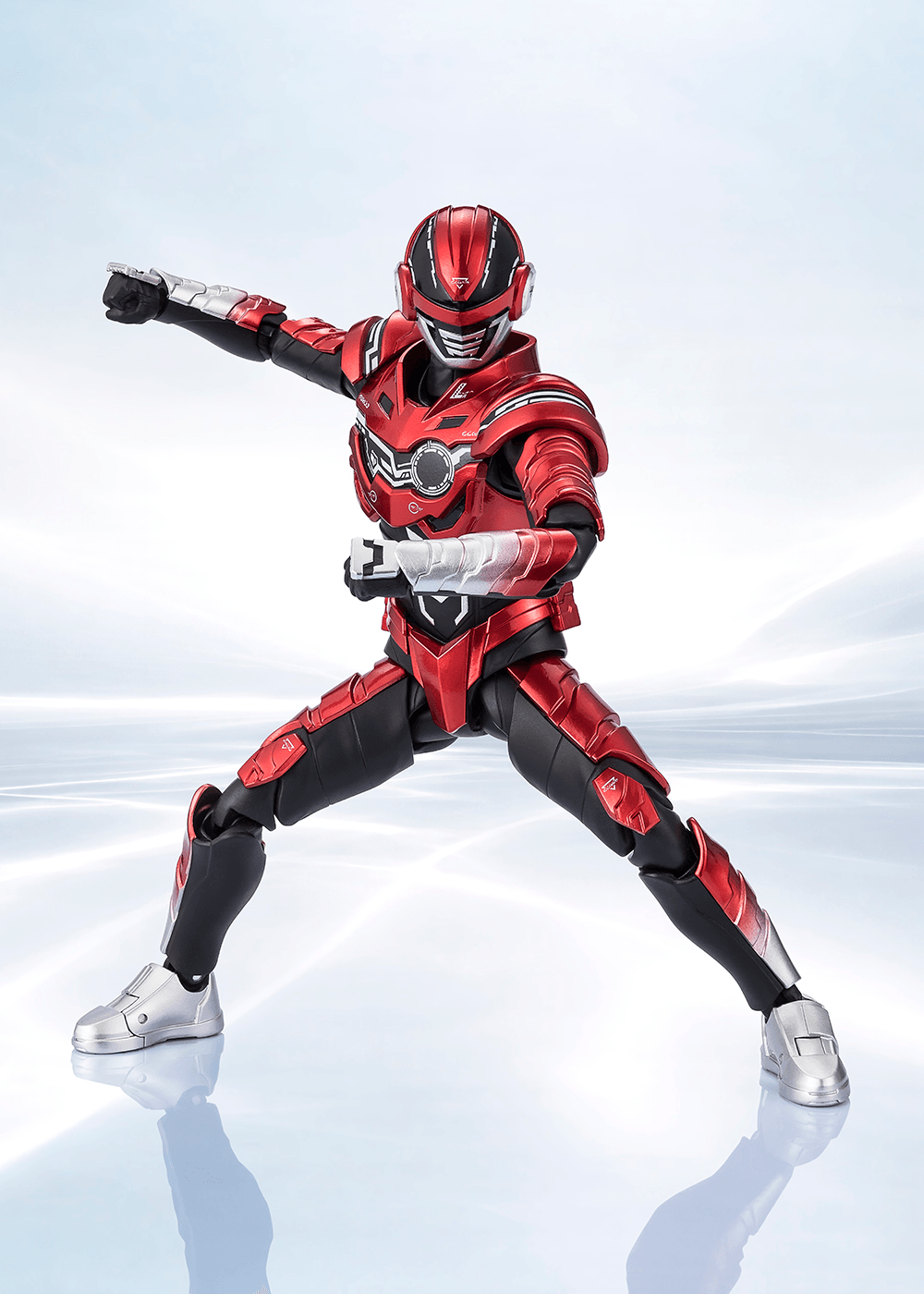 GAVAN INFINITY | 4573102722973