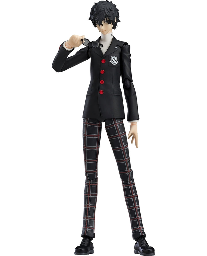 figma Hero Repeat | 4545784065426