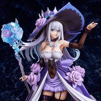 Barayukihime - 1/6 Scale Figure