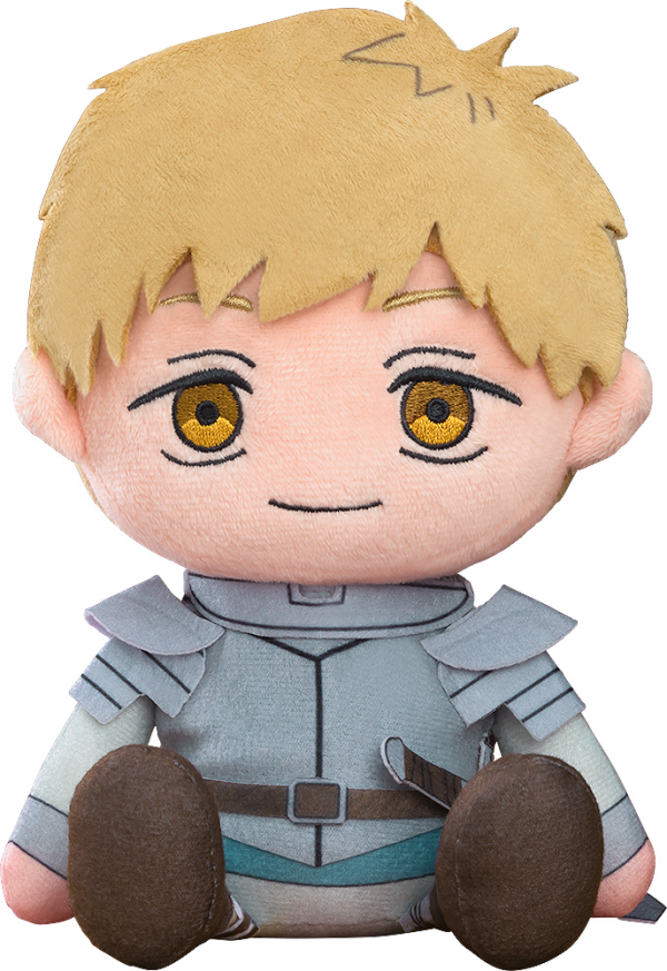 Plushie Laios | 4580590187047