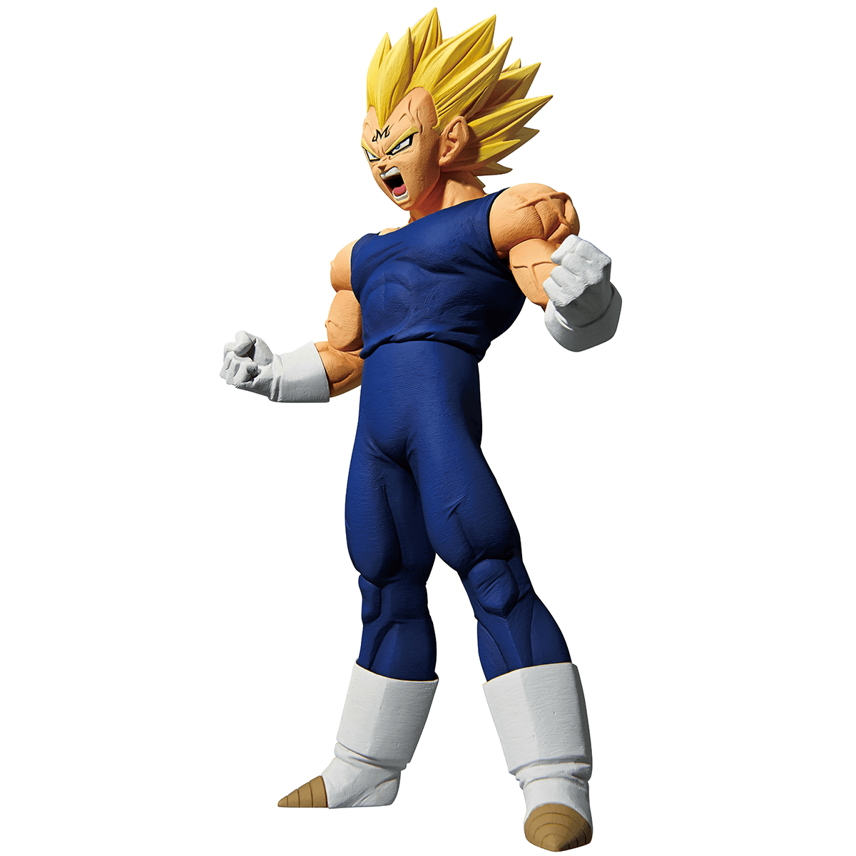 Majin Vegeta (The Chronicle of Goku) | 4573102723758