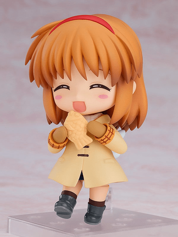 (Rerelease) Nendoroid Ayu Tsukimiya