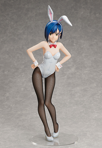 FREEing Ichigo: Bunny Ver. | 4570001511387
