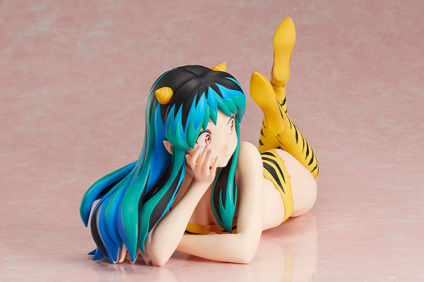FREEing Lum | 4570001512179