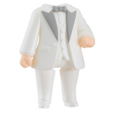 GoodSmile Company Nendoroid More: Dress Up Wedding 02