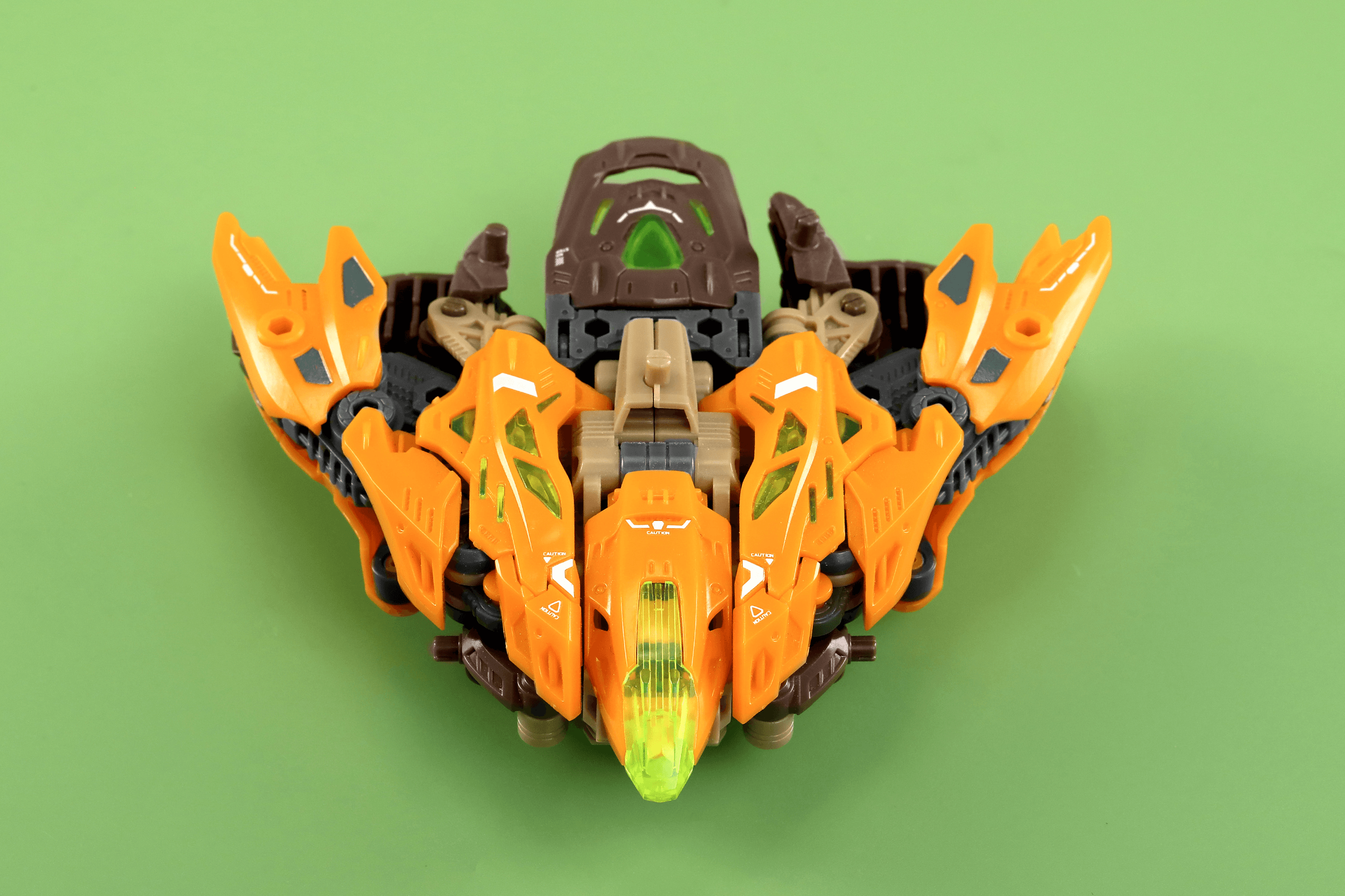 BD-08 SKY TAIL | 6958985025331