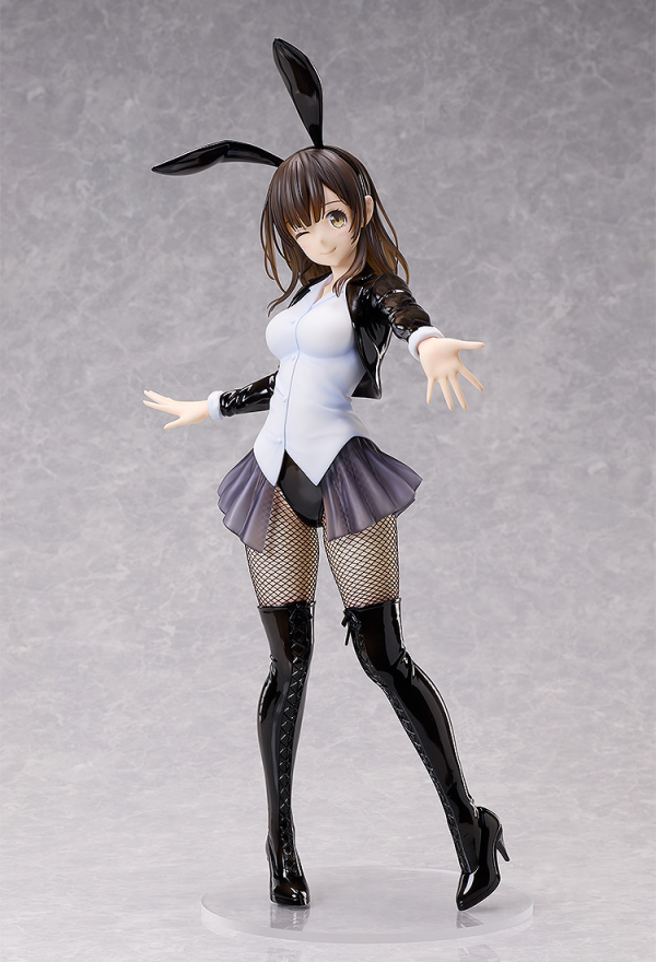 Sayu Ogiwara: Bunny Ver. | 4570001513350