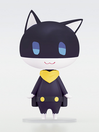 HELLO! GOOD SMILE Morgana | 4580590172050