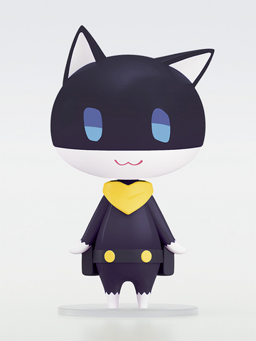 HELLO! GOOD SMILE Morgana | 4580590172050