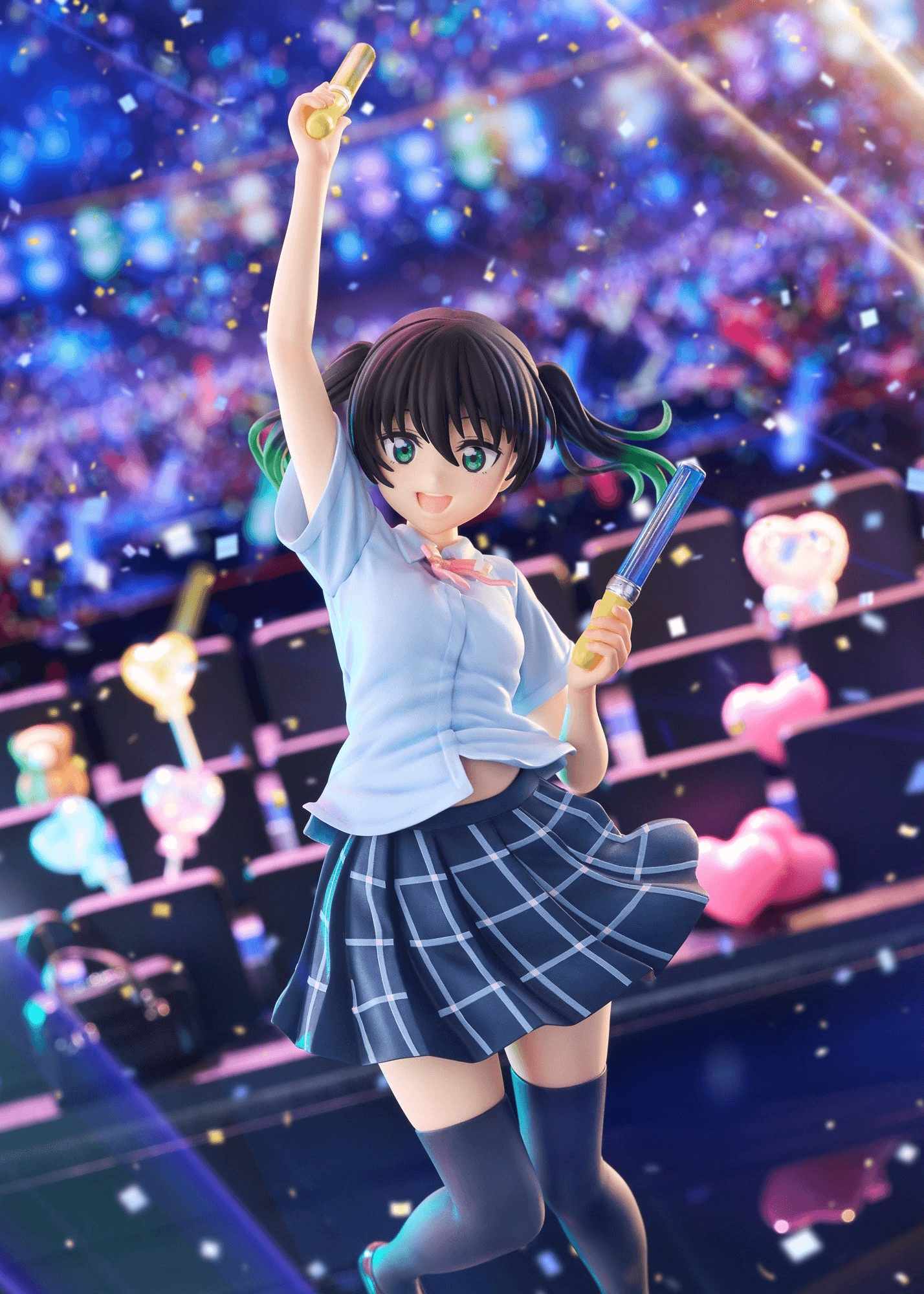 TAKASAKI YU