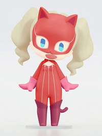 HELLO! GOOD SMILE Panther | 4580590192898