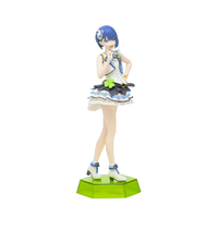 Desktop x Decorate Collections "HATSUNE MIKU: COLORFUL STAGE" "Kiritani Haruka" | 4582733440750